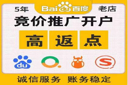 案例对比：不同竞价广告平台的优劣